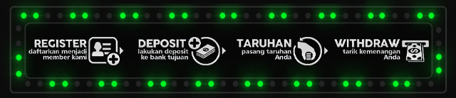 AGENBOLA388Jackpot