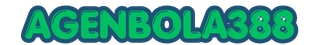 AGENBOLA388